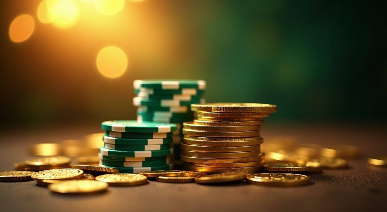 wsop Perompak Laut