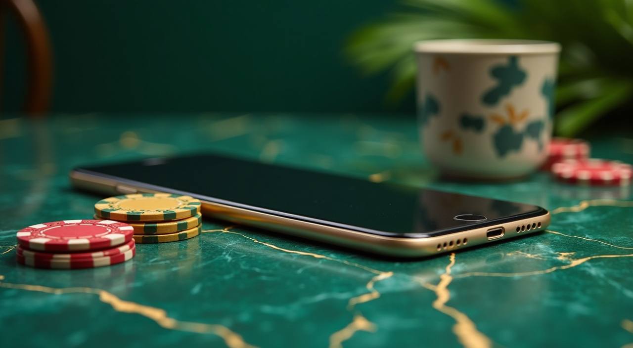 wsop Koleksi Mesin Buah Kami untuk Malaysia